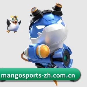 AI 革新 - 引入AI智能推荐与大数据分析,提升用户体验,打造下一代在线休闲娱乐生态。